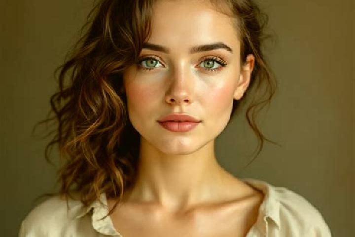 Madison, 35, a chestnut grey-eyed mixed companion based in Monte Vista. Offering Girlfriend Experience, OWO, Prostate Massage, Massage. Available for incall ...