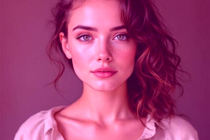 Madison, 35, a chestnut grey-eyed mixed companion based in Setelton. Offering Dinner Date, Fetish, Overnight, Striptease. Available for incall and outcall, o...