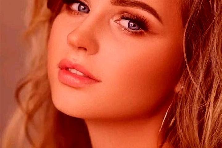 Madison, 35, a dark blonde blue-eyed asian companion based in Megali Panagia. Offering Duos, A-Level, Striptease, Overnight. Available for incall and outcall...