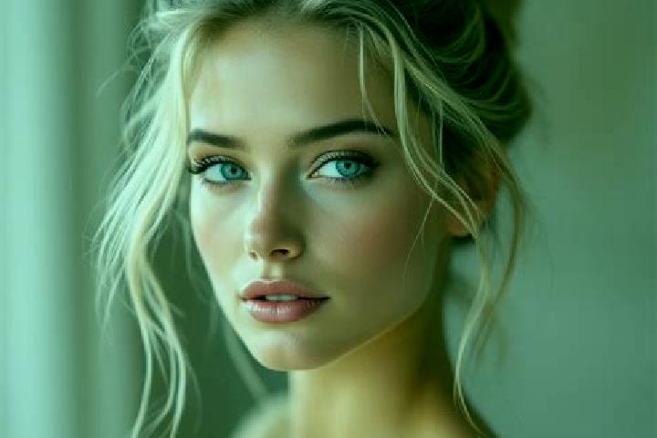 Madison, 35, a dark blonde blue-eyed caribbean companion based in Kouassi-Kouassikro. Offering BDSM, GFE, Massage, CIM. Available for incall and outcall, ove...