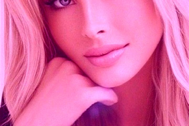 Madison, 35, a dark blonde blue-eyed caucasian companion based in Xiashuai. Offering Duos, Overnight, 69, OWO. Available for incall and outcall, day and even...