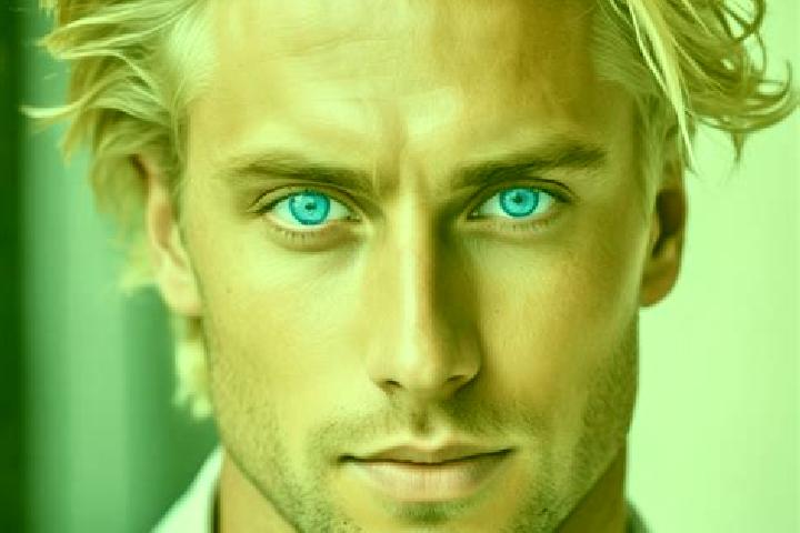 Madison, 35, a dark blonde blue-eyed european companion based in Sao Jose dos Cordeiros. Offering Striptease, OWO, Dinner Date. Available for incall and outc...