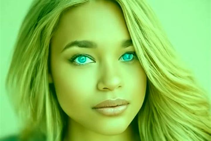 Madison, 35, a dark blonde blue-eyed latina companion based in Veterov. Offering Duos, Travel Companion, Massage. Available for incall and outcall, overnight...