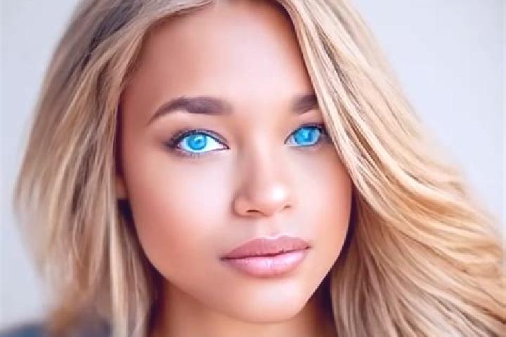 Madison, 35, a dark blonde blue-eyed latina companion based in Walheim - Hahn. Offering Fetish, BDSM, GFE, Prostate Massage. Available for incall and outcall...