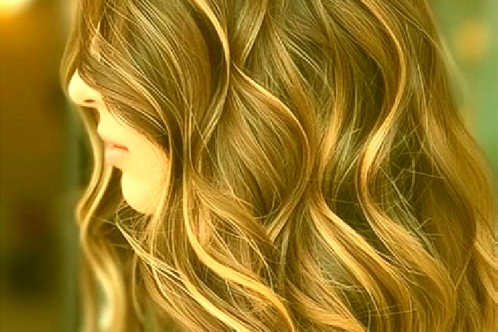 Madison, 35, a dark blonde brown-eyed caucasian companion based in Santa Barbara Acuicultzcatepec. Offering A-Level, Couples, Girlfriend Experience. Availabl...
