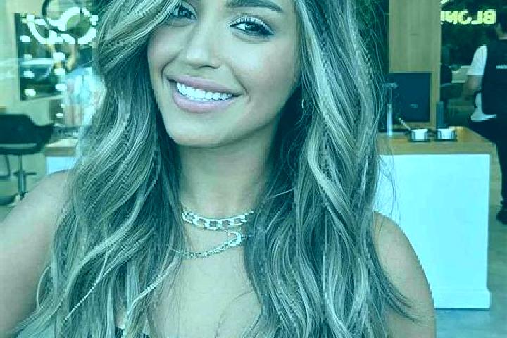 Madison, 35, a dark blonde brown-eyed middle eastern companion based in Boshkengash. Offering Massage, Prostate Massage, CIM. Available for incall and outcal...