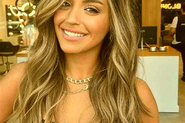 Madison, 35, a dark blonde brown-eyed middle eastern companion based in Le Hingle. Offering Massage, Roleplay, Overnight. Available for incall and outcall, d...