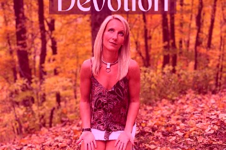 Madison, 35, a dark blonde dark-eyed asian companion based in Ea Sup. Offering Girlfriend Experience, Party Girl. Available for incall and outcall, day and e...
