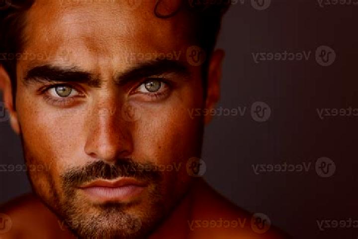 Madison, 35, a dark blonde dark-eyed middle eastern companion based in Finstroem. Offering Prostate Massage, BDSM. Available for incall and outcall, overnigh...