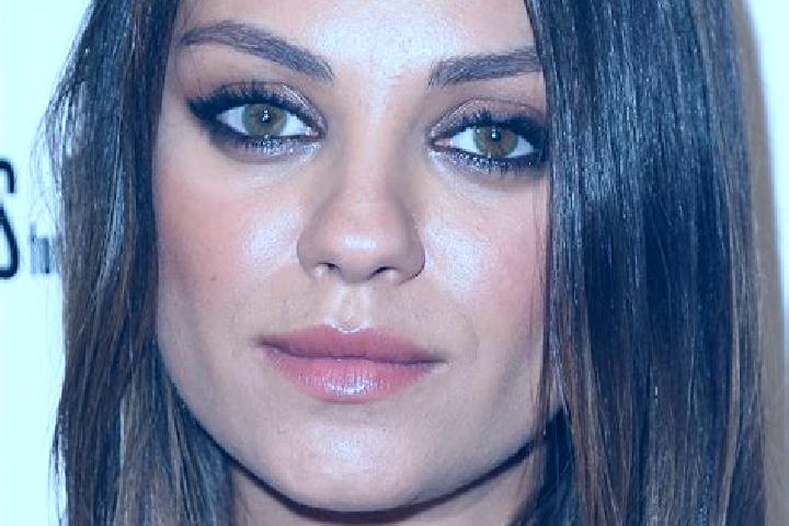 Madison, 35, a dark blonde hazel-eyed mixed companion based in Llanera. Offering OWO, 69, Domination, Striptease. Available for incall and outcall, overnight...