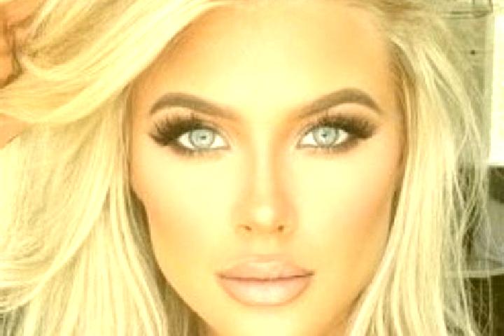 Madison, 35, a platinum blonde blue-eyed european companion based in Eustis. Offering Duos, Tantra, Striptease. Available for incall and outcall, overnight b...