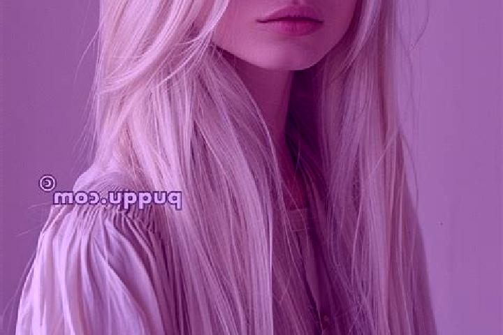 Madison, 35, a platinum blonde blue-eyed indian companion based in Badu. Offering OWO, Party Girl, Domination. Available for incall and outcall, day and even...