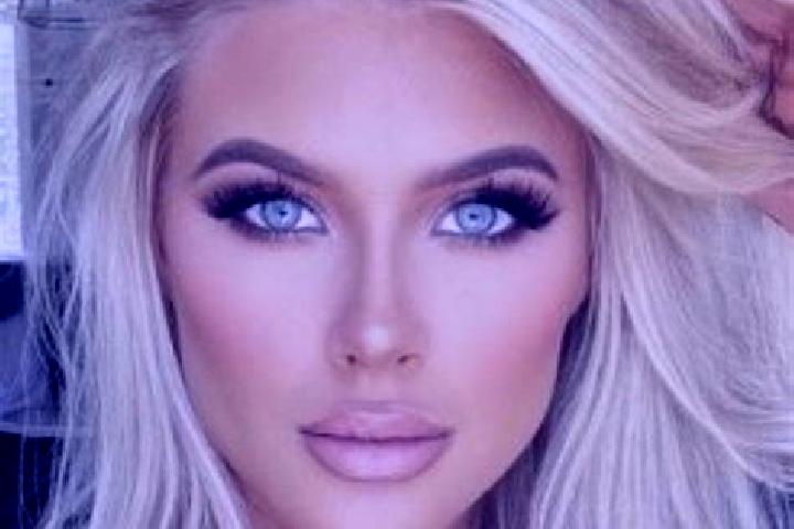 Madison, 35, a platinum blonde blue-eyed middle eastern companion based in Lamarosa. Offering Striptease, 69. Available for incall and outcall, day and eveni...