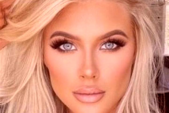 Madison, 35, a platinum blonde dark-eyed asian companion based in Tourrette-Levens. Offering Domination, A-Level. Available for incall and outcall, day and e...