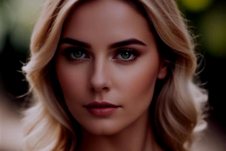 Madison, 35, a platinum blonde green-eyed mixed companion based in Berninches. Offering BDSM, OWO, CIM. Available for incall and outcall, overnight bookings ...