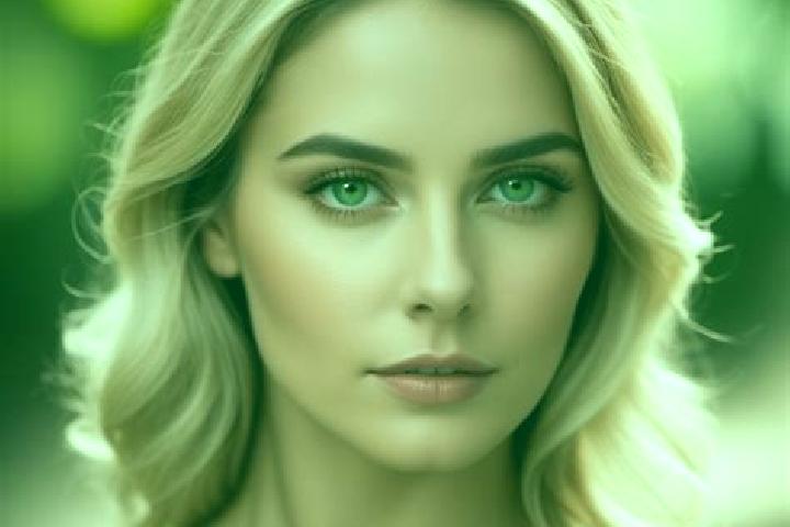 Madison, 35, a platinum blonde green-eyed mixed companion based in Ostrytsya. Offering Striptease, OWO, Girlfriend Experience. Available for incall and outca...