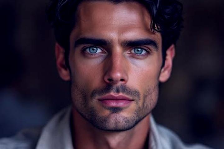 Madison, 35, a red dark-eyed middle eastern companion based in Castelsagrat. Offering CIM, Dinner Date, Fetish. Available for incall and outcall, overnight b...