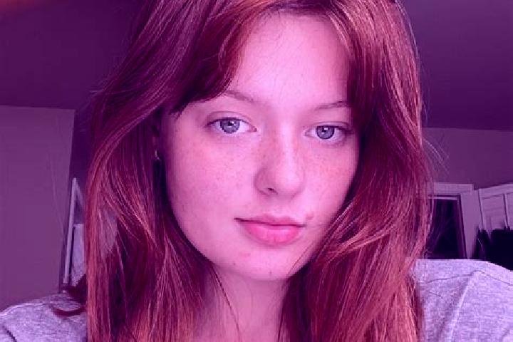 Madison, 35, a red dark-eyed slavic companion based in Forbesganj. Offering Travel Companion, CIM, Overnight, Deep French Kissing. Available for incall and o...
