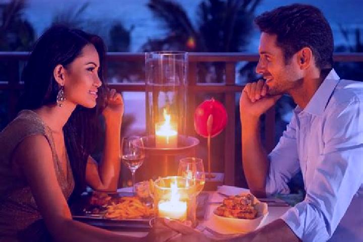 Madison, 35, a red green-eyed middle eastern companion based in Cetina. Offering Couples, Dinner Date. Available for incall and outcall, overnight bookings a...