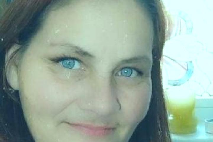 Madison, 35, a red grey-eyed european companion based in Biddeford. Offering Travel Companion, Couples, Fetish. Available for incall and outcall, day and eve...