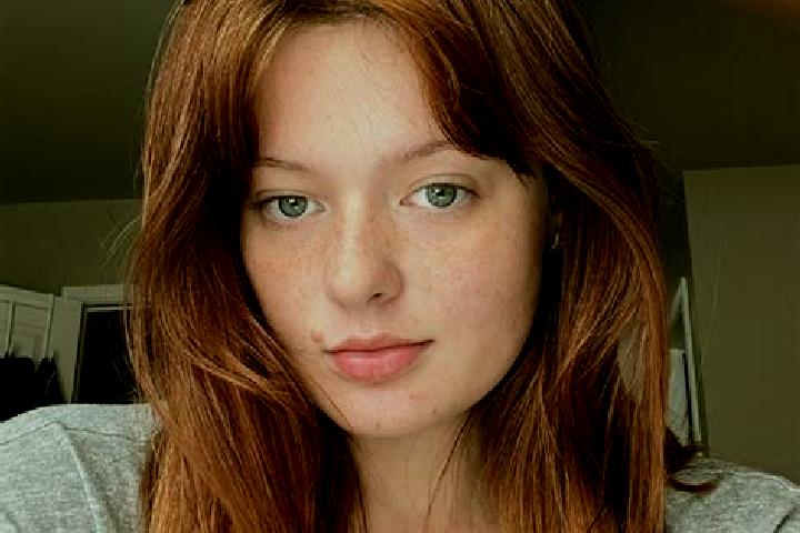 Madison, 35, a red grey-eyed mixed companion based in Aglalana. Offering Travel Companion, OWO, CIM, Dinner Date, Overnight. Available for incall and outcall...