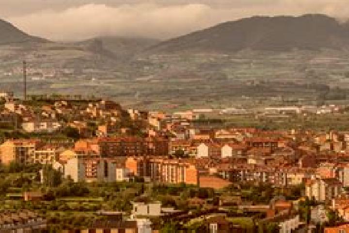 Madison, 35 — Escort in Albelda de Iregua, Spain