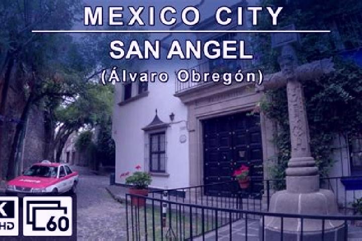 Madison, 35 — Escort in Alvaro Obregon (San Francisco), Mexico