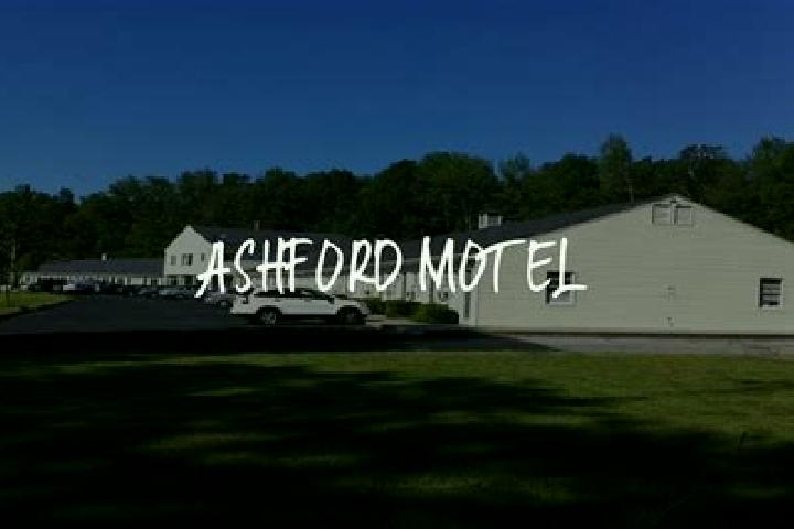 Madison, 35 — Escort in Ashford, United States