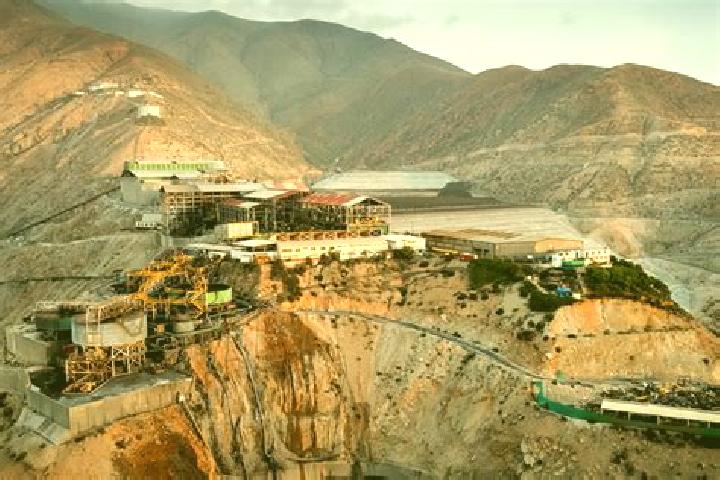 Madison, 35 — Escort in Atacocha, Peru