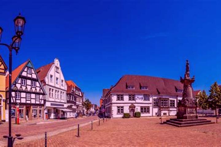 Madison, 35 — Escort in Bad Meinberg, Germany