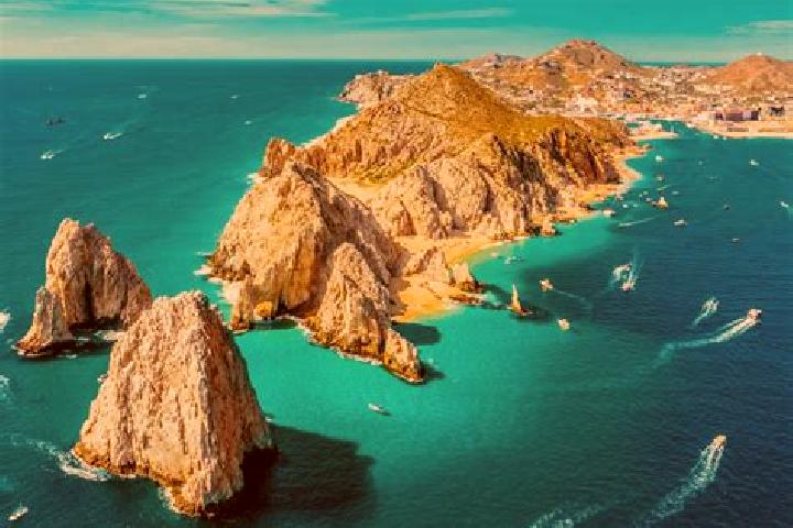 Madison, 35 — Escort in Baja California, Mexico