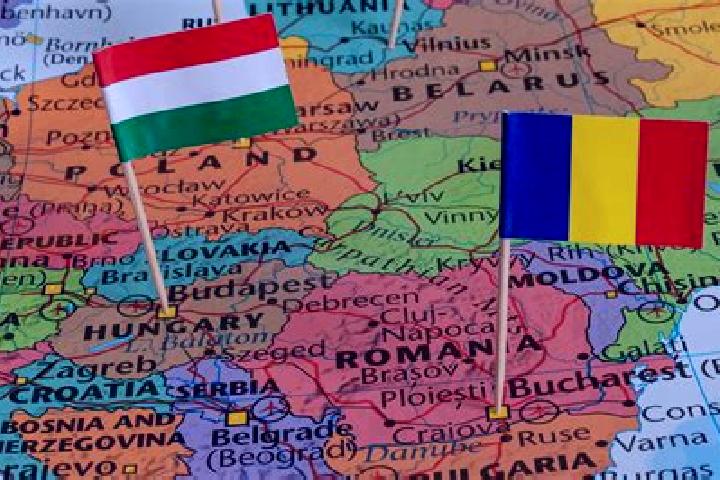 Madison, 35 — Escort in Balosani, Romania