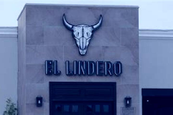 Madison, 35 — Escort in Barrio el Lindero, Mexico
