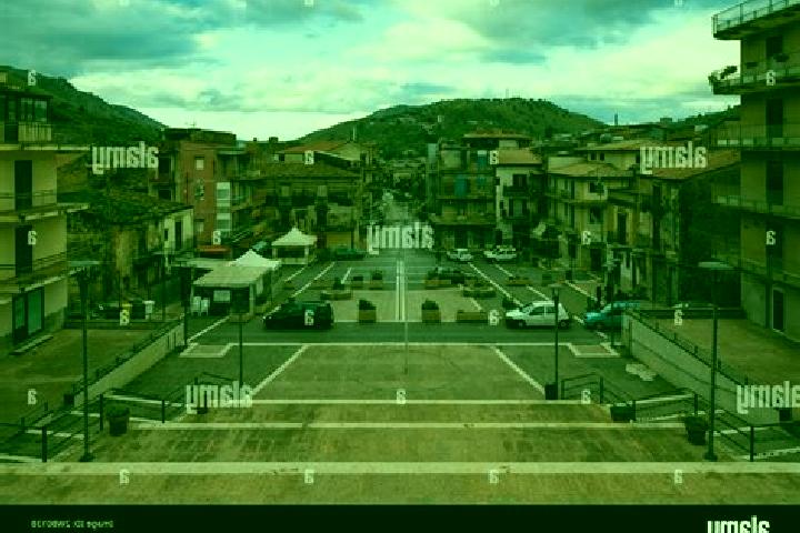 Madison, 35 — Escort in Belmonte Mezzagno, Italy