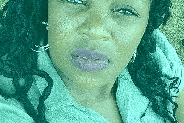 Madison, 35 — Escort in Bhunya, Eswatini