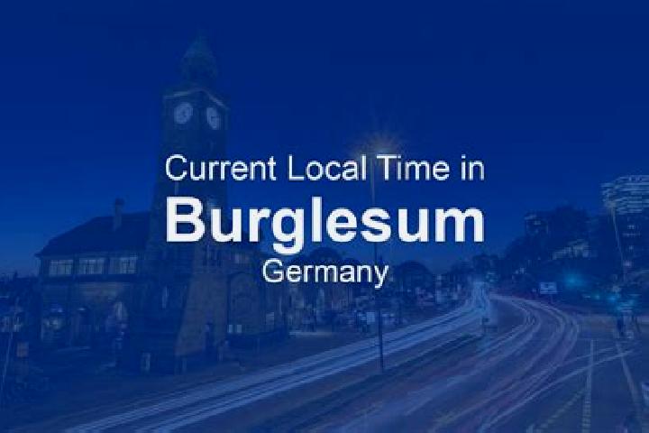 Madison, 35 — Escort in Burglesum, Germany