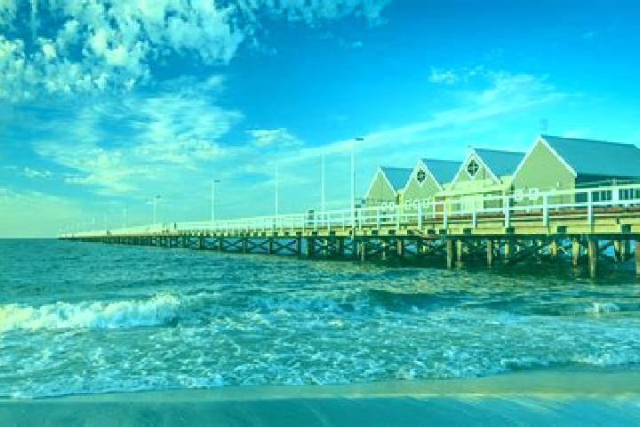 Madison, 35 — Escort in Busselton city centre, Australia