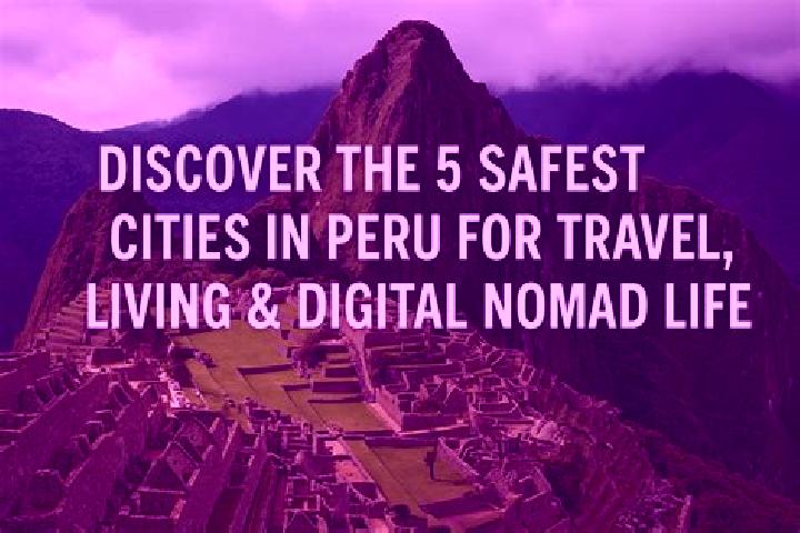 Madison, 35 — Escort in Cashapampa, Peru