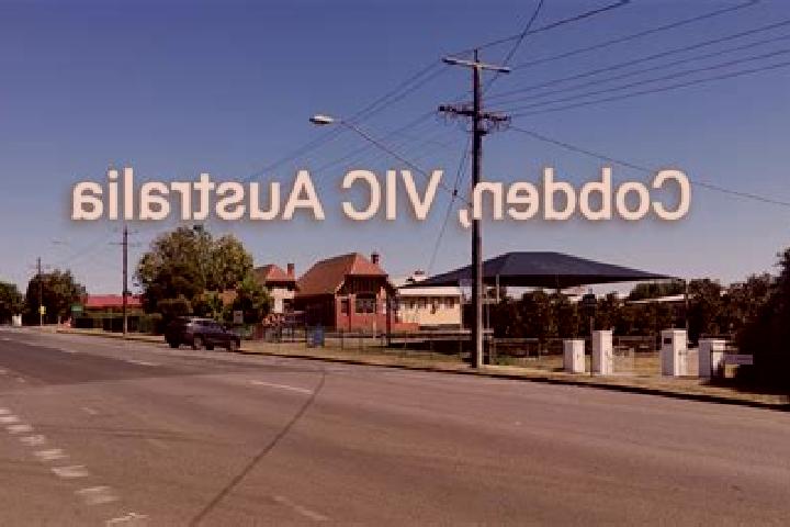 Madison, 35 — Escort in Cobden, Australia