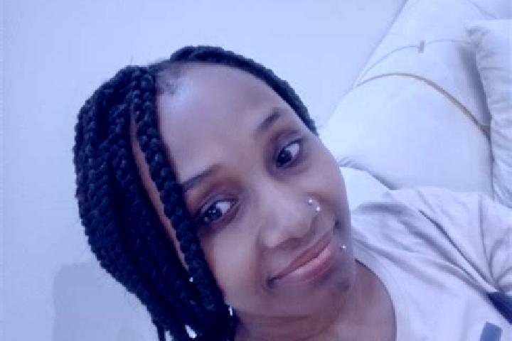 Madison, 35 — Escort in Contumo, Guinea-Bissau