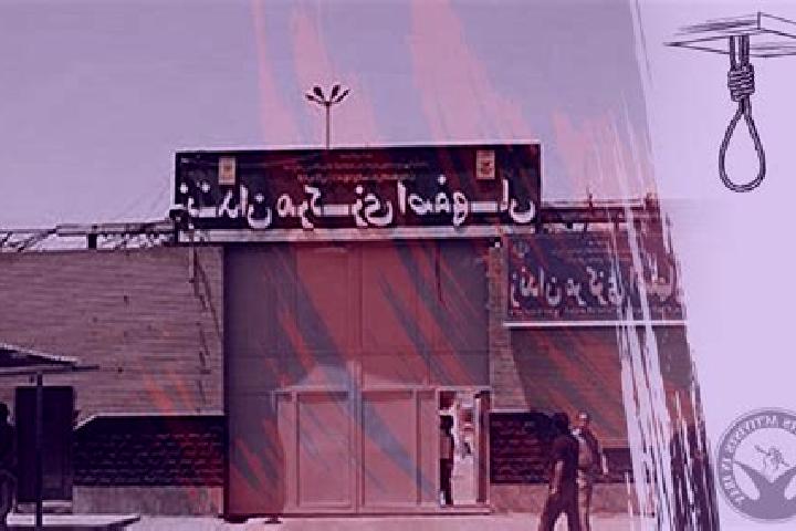 Madison, 35 — Escort in Dastgerd-e Emamzadeh, Iran