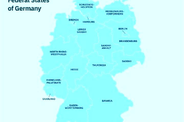 Madison, 35 — Escort in Eberholzen, Germany