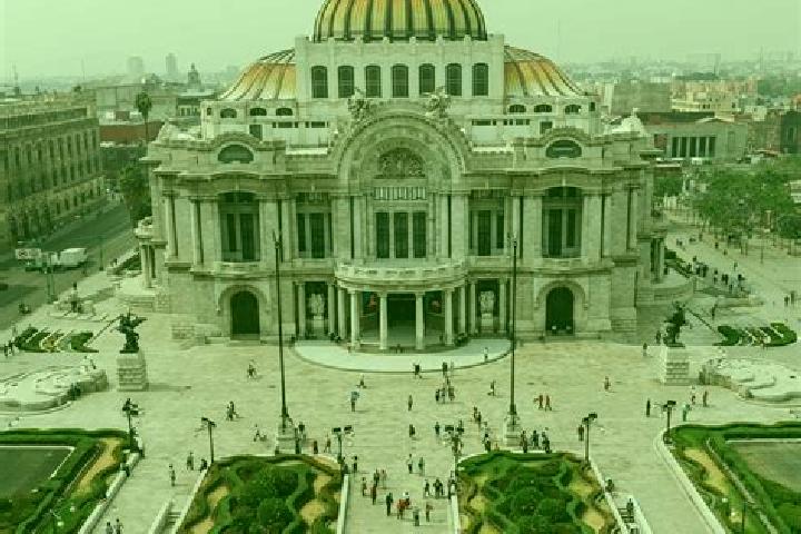 Madison, 35 — Escort in El Saneal, Mexico