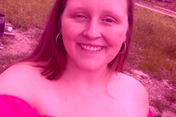 Madison, 35 — Escort in Ellisville, United States