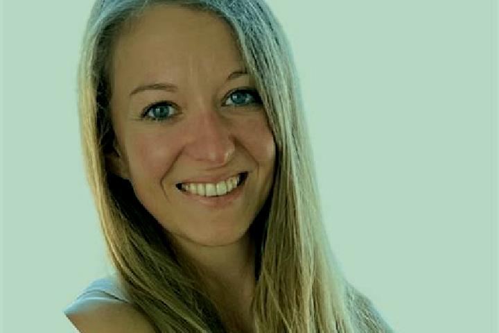 Madison, 35 — Escort in Feusdorf, Germany