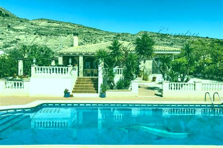 Madison, 35 — Escort in Fortuna, Spain