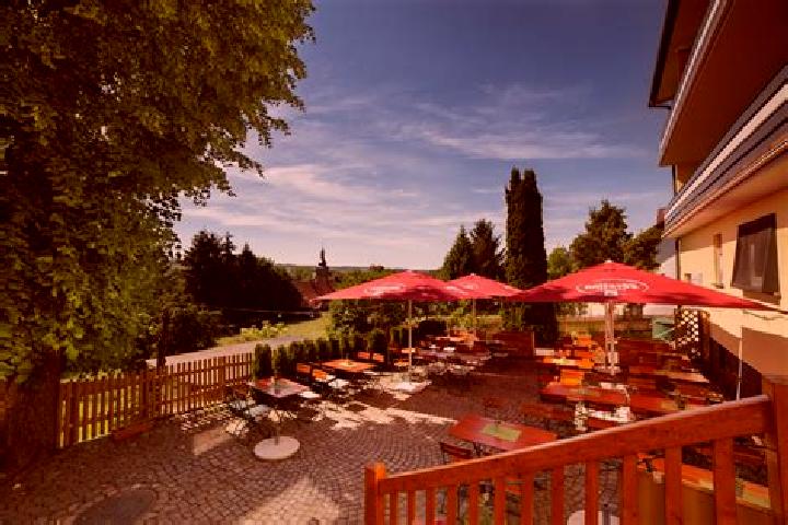Madison, 35 — Escort in Freiensteinau, Germany