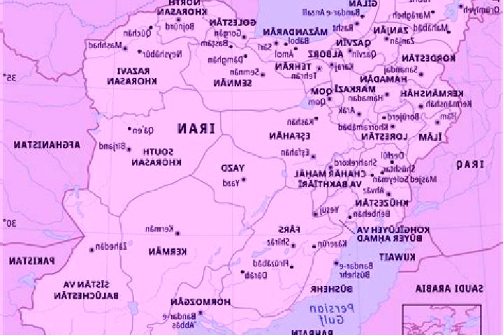 Madison, 35 — Escort in Golshan, Iran