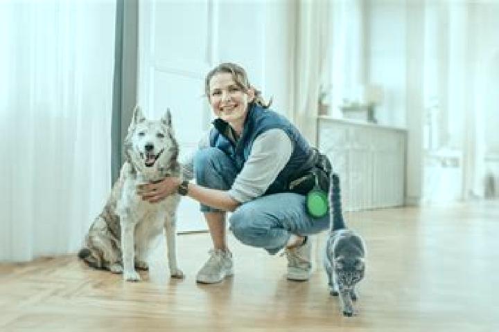 Madison, 35 — Escort in Hornussen, Switzerland