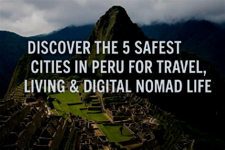 Madison, 35 — Escort in Huancaspata, Peru